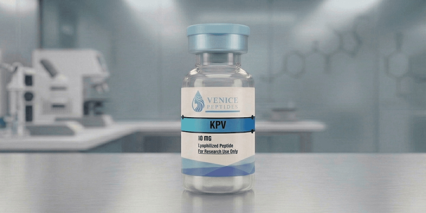 KPV