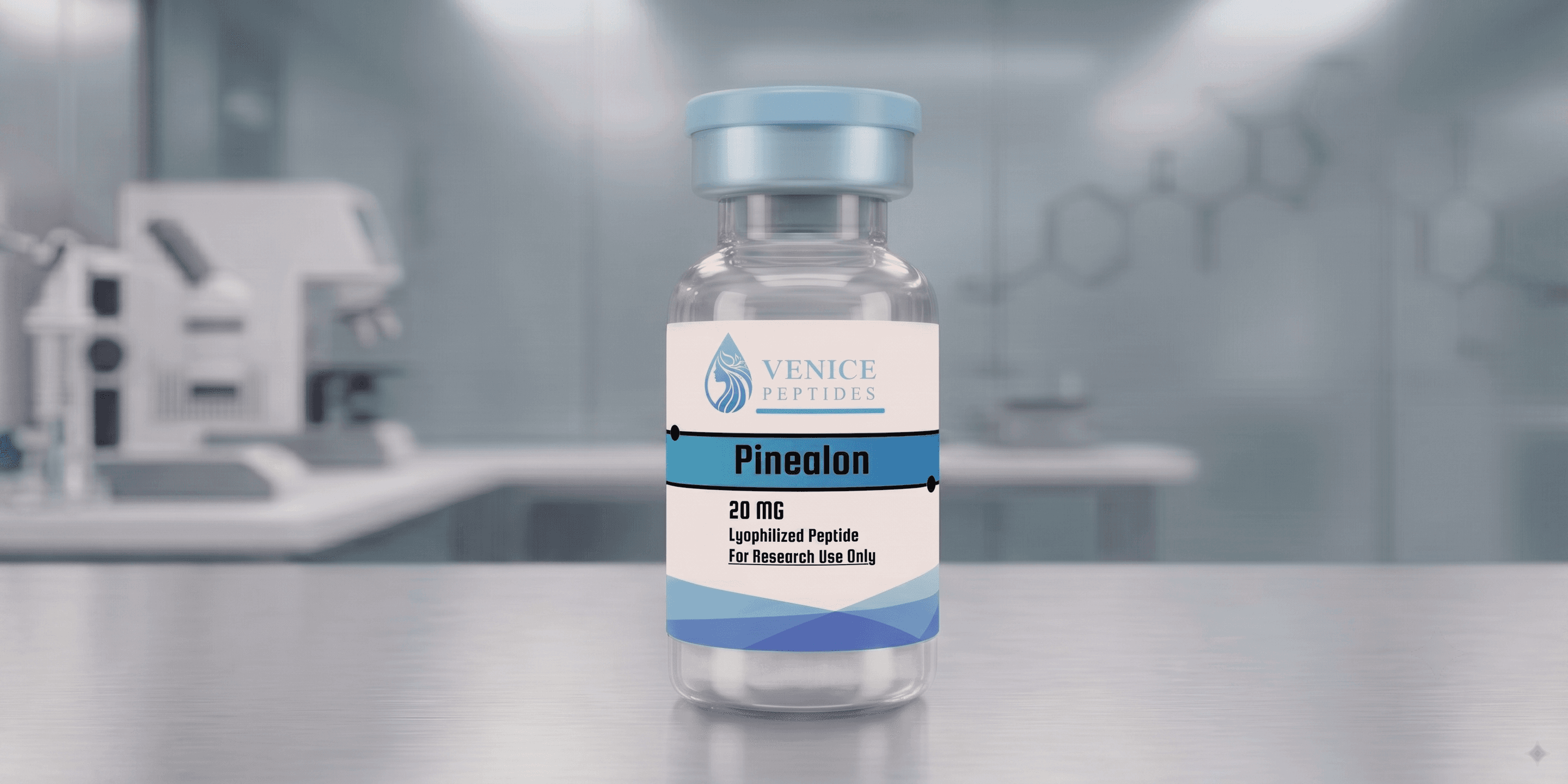 Pinealon