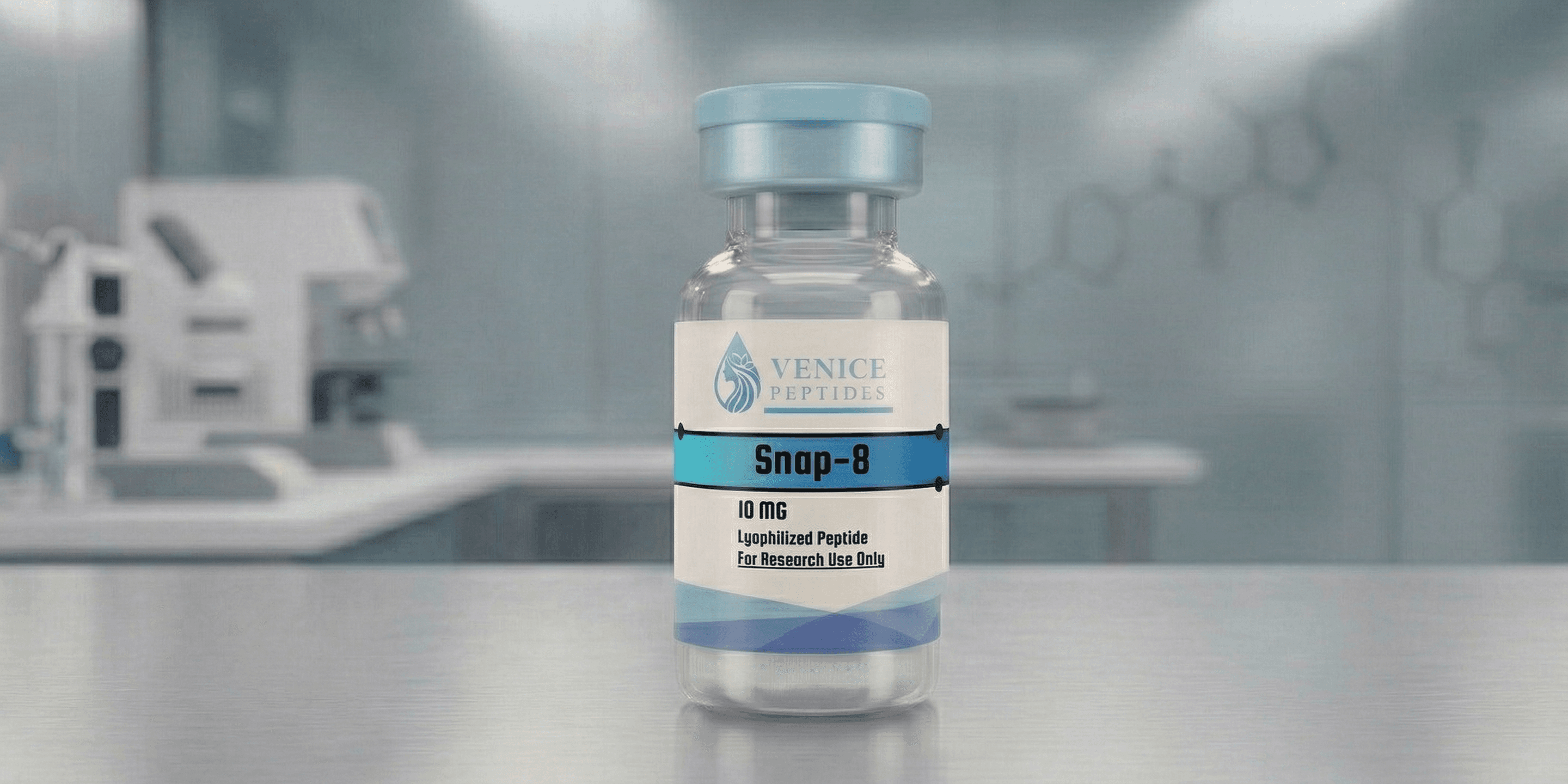 Snap-8